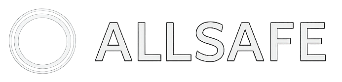 AllSafe - Automatización y Tecnología